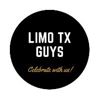 Limo TX Guys image 1